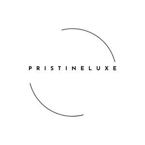 Meet your Posher, Pristineluxe